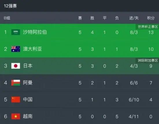 精品久久久香蕉免费精品视频